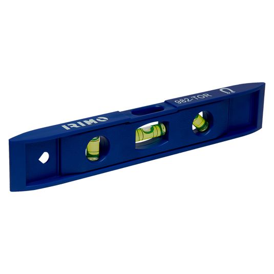 HRM982TOR1-1