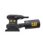 HCAT471U-2