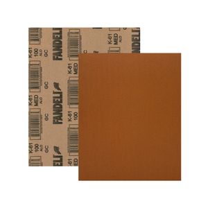 HFAR086-1