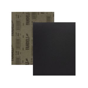 HFAR778-1