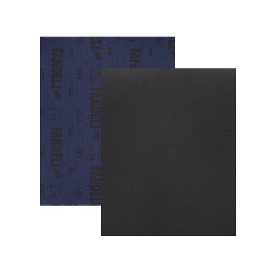 HFAR2331-1
