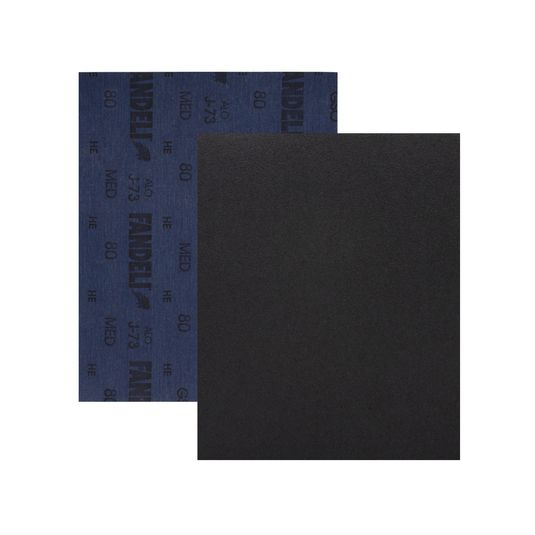 HFAR2332-1