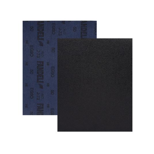 HFAR8714-1
