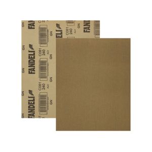 HFAR11840-1