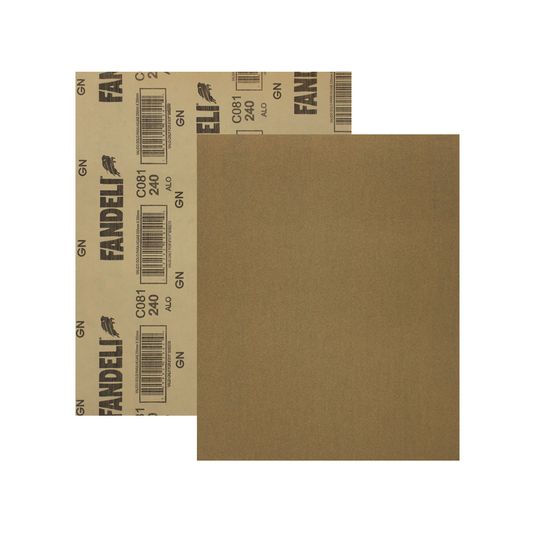 HFAR11840-1
