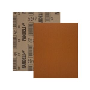 HFAR17219-1