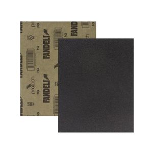 HFAR74050-1