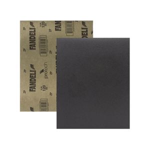 HFAR74052-1
