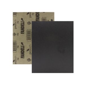 HFAR74054-1