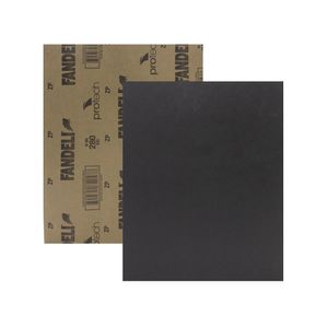 HFAR74057-1