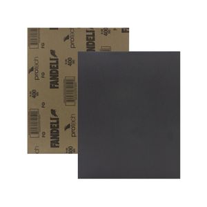 HFAR74059-1