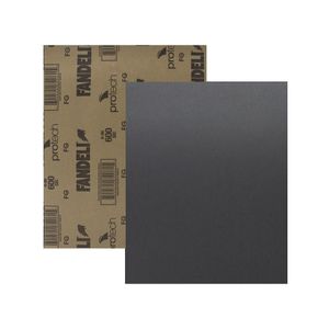 HFAR74061-1