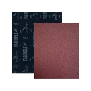 HFAR74870-1