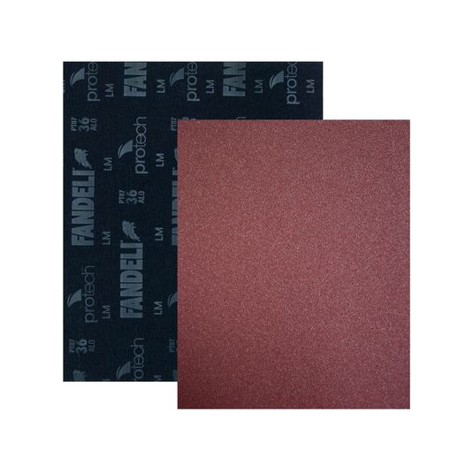 HFAR74870-1