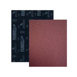 HFAR74871-1