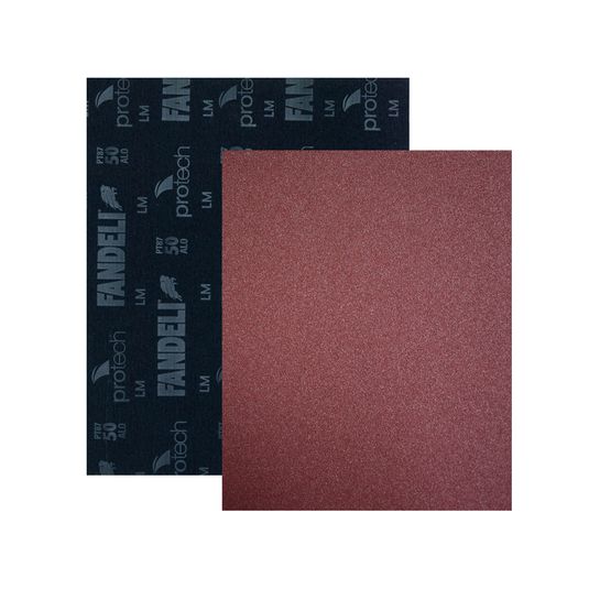 HFAR74871-1
