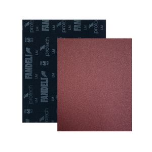 HFAR74872-1
