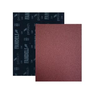 HFAR74873-1