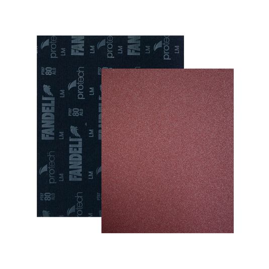 HFAR74873-1