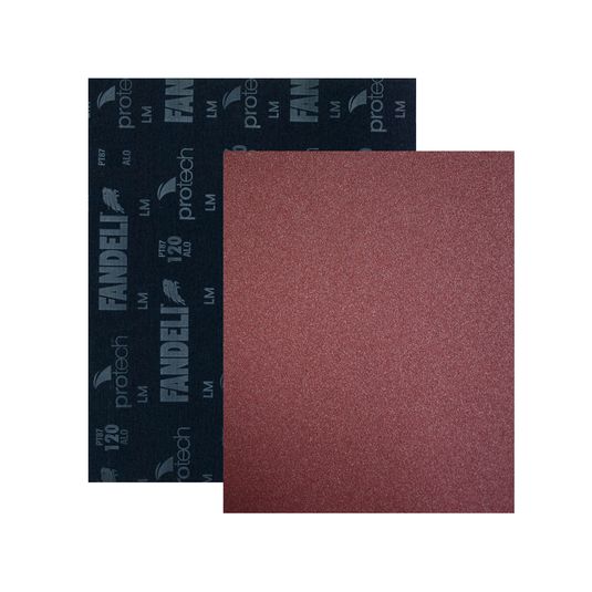 HFAR74875-1