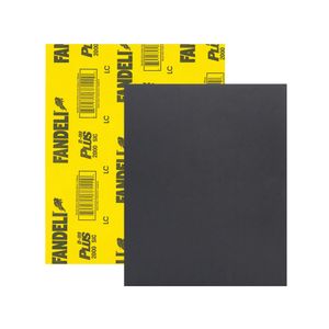HFAR76144-1