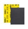 HFAR76144-1