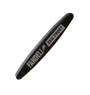 HFAS79097-1