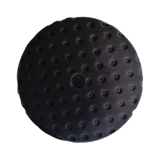 HFAN29476-1