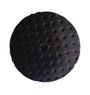 HFAN29476-1