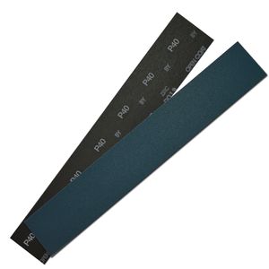 HFAR15248-1