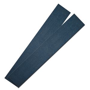 HFAR15655-1