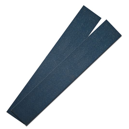 HFAR15655-1