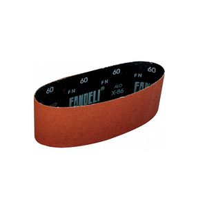 HFAR5579-1