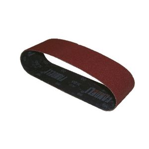 HFAR8502-1