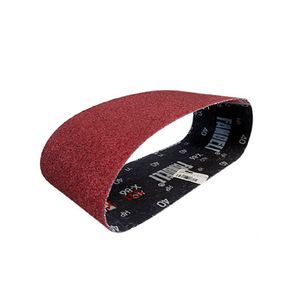 HFAR8503-1
