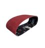 HFAR8503-1