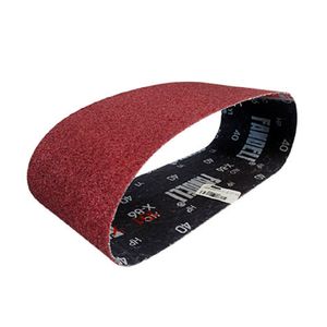 HFAR8507-1