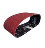 HFAR8507-1