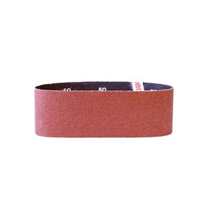 HFAR8508-1