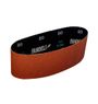 HFAR8509-1
