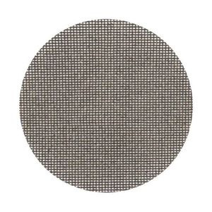 HFAR79244-1
