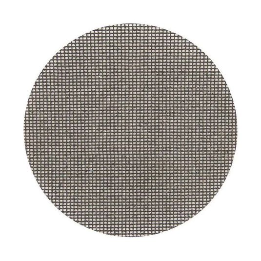 HFAR79244-1