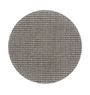 HFAR79244-1