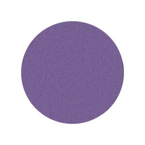 HFAR77038-1
