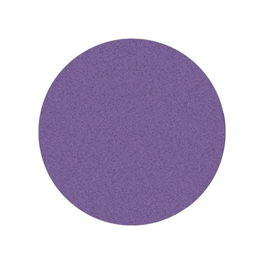 HFAR77038-1