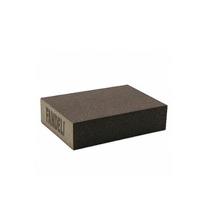HFAR18446-1