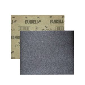 HFAR74051-1