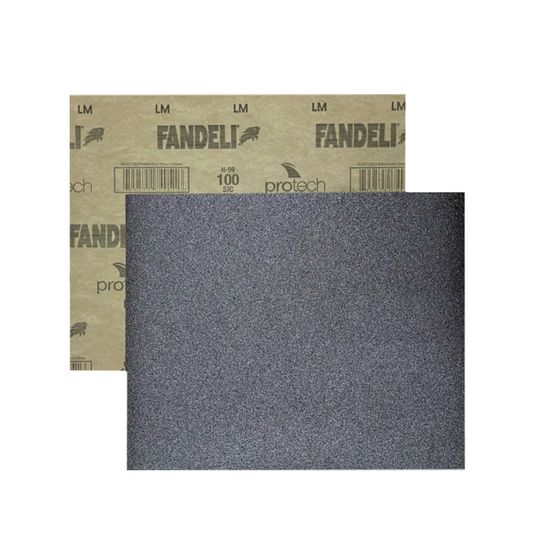 HFAR74051-1