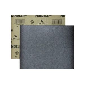 HFAR74053-1