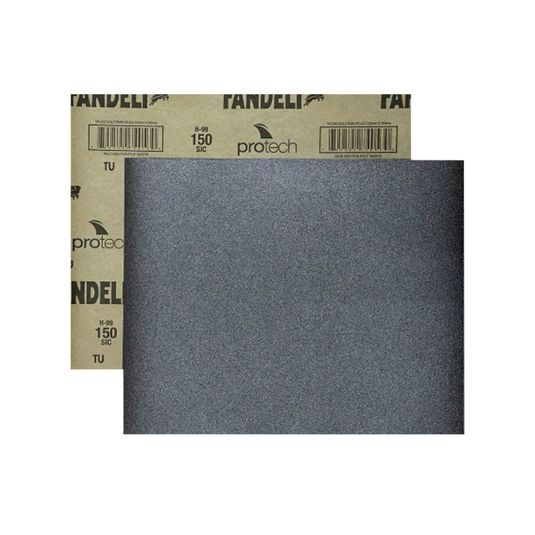 HFAR74053-1